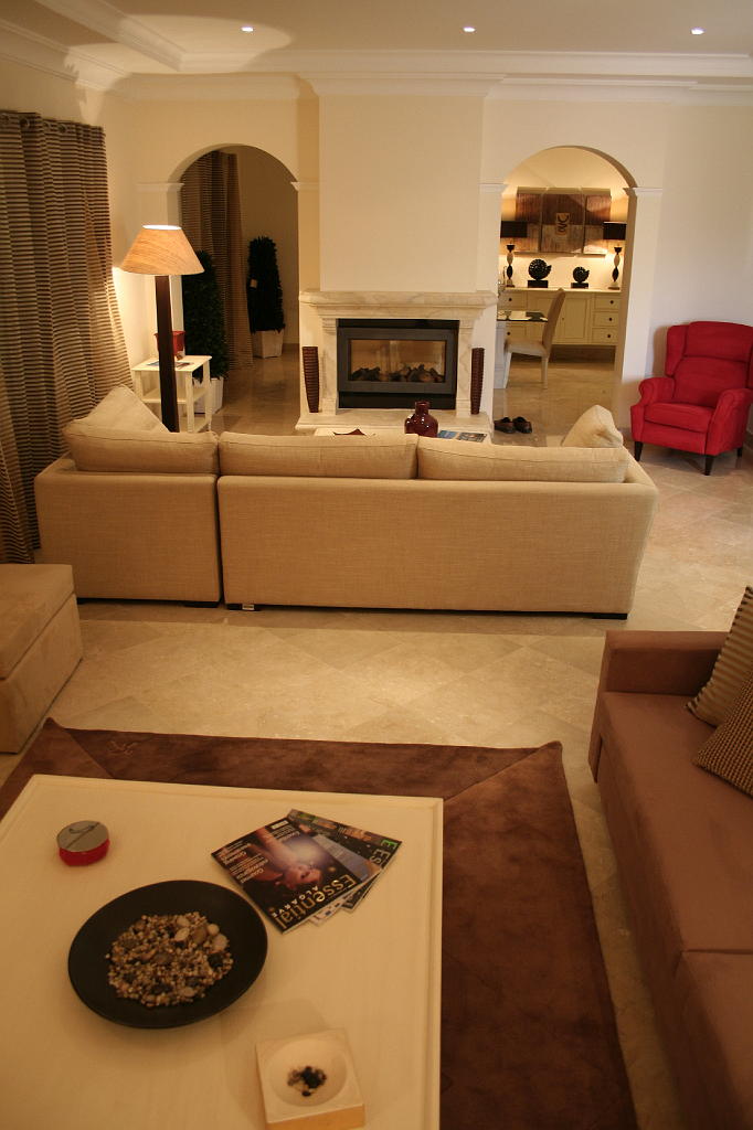 56_living_room_valedaquinta (22)